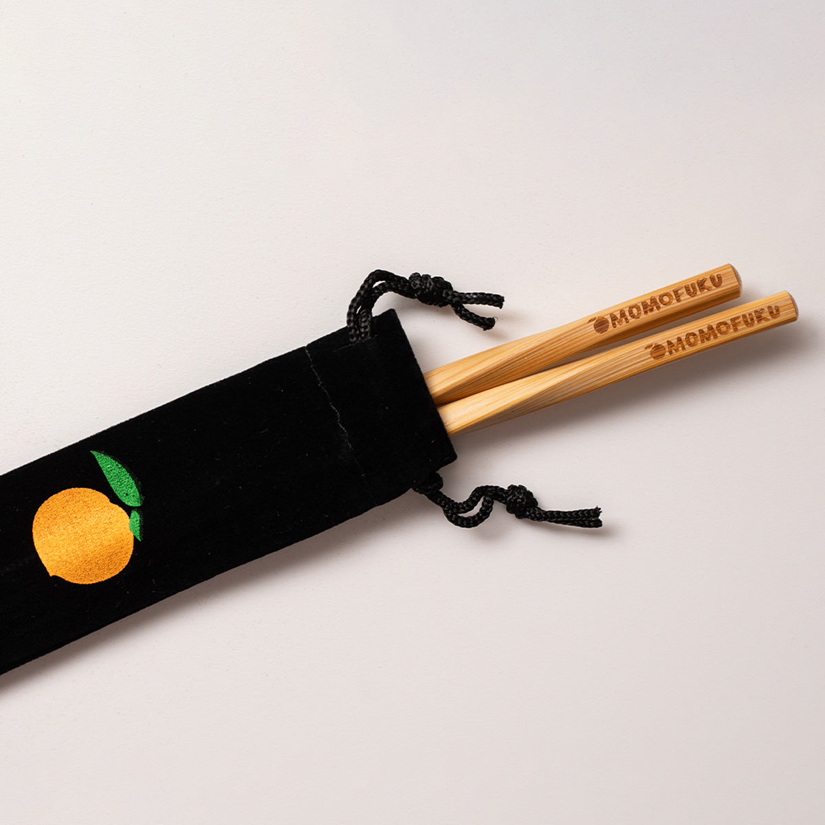 Momofuku Chopsticks