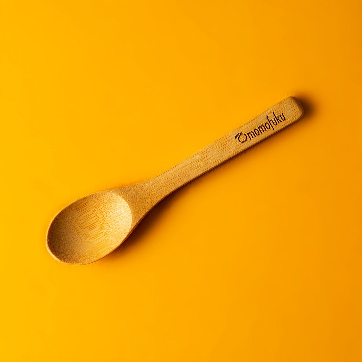 Noodle Add-Ons Pack