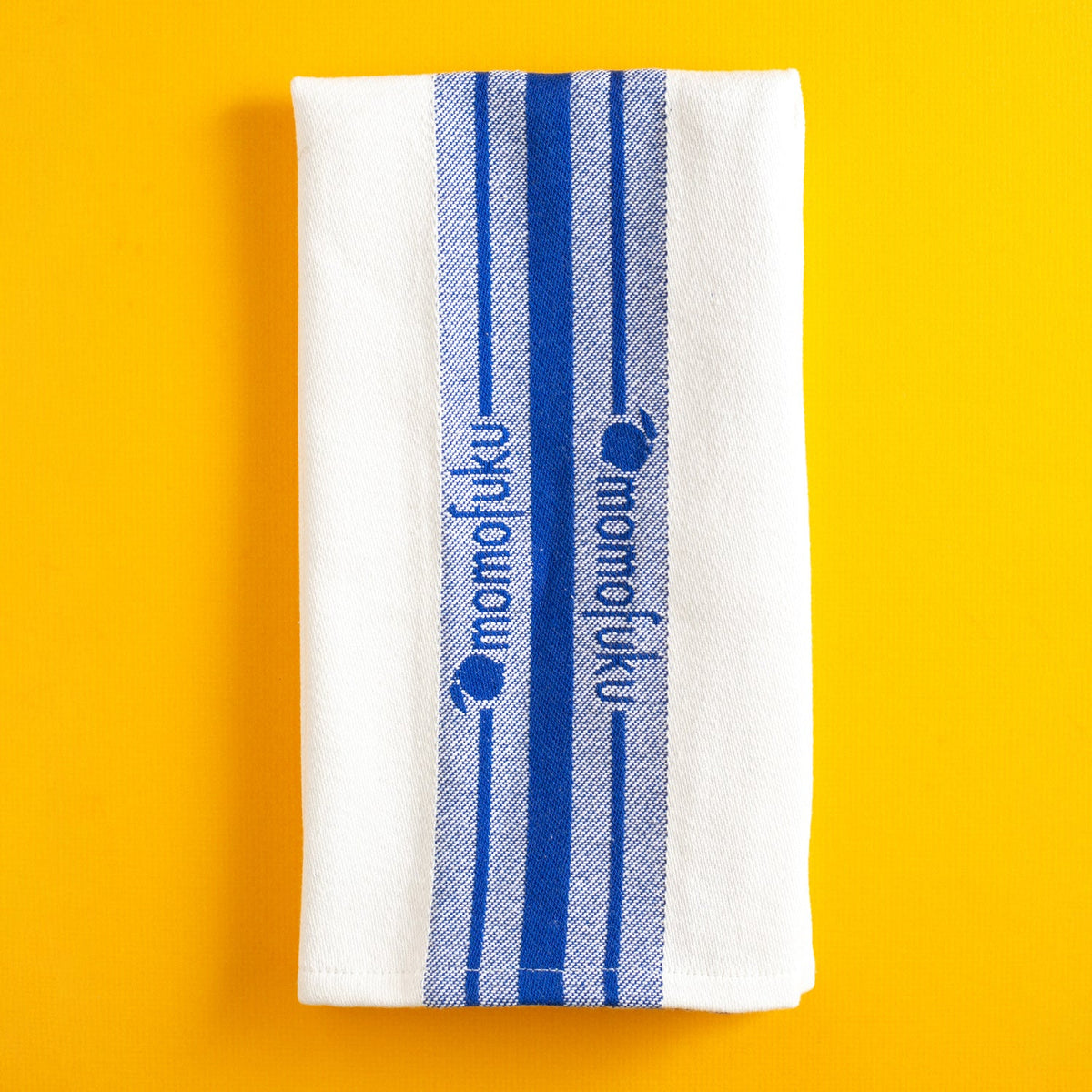 Kitchen Towel Set